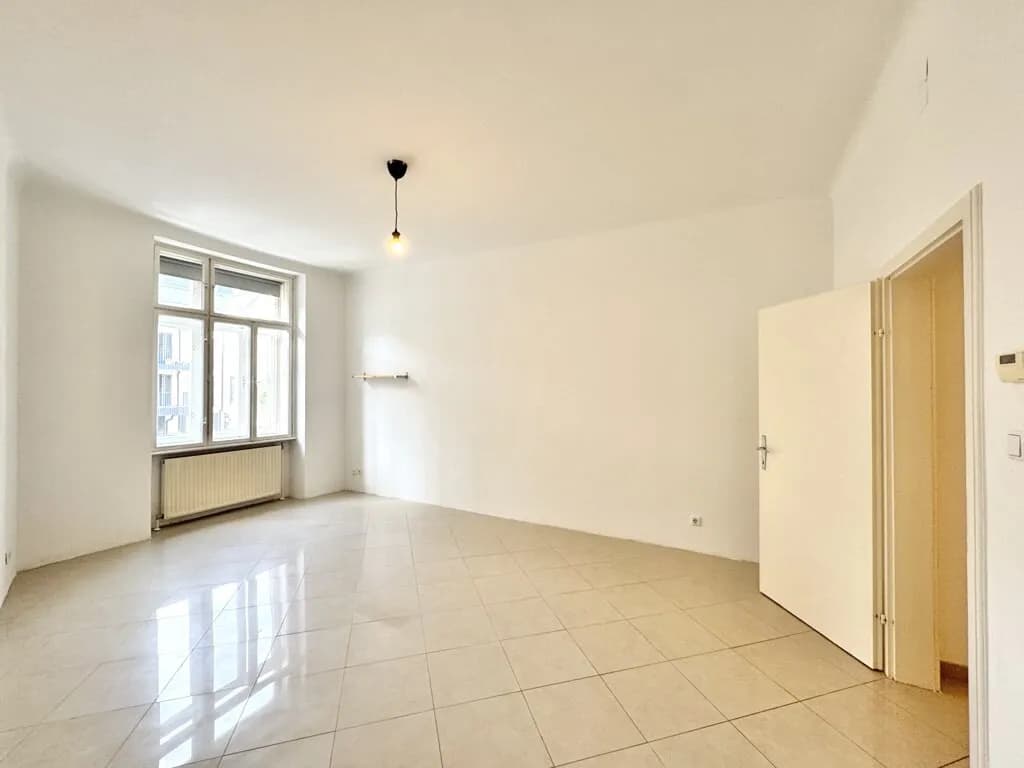 2-Zimmer-Wohnung kaufen in Wien – 51,27 m², € 249.000 – Bild 2 von 14