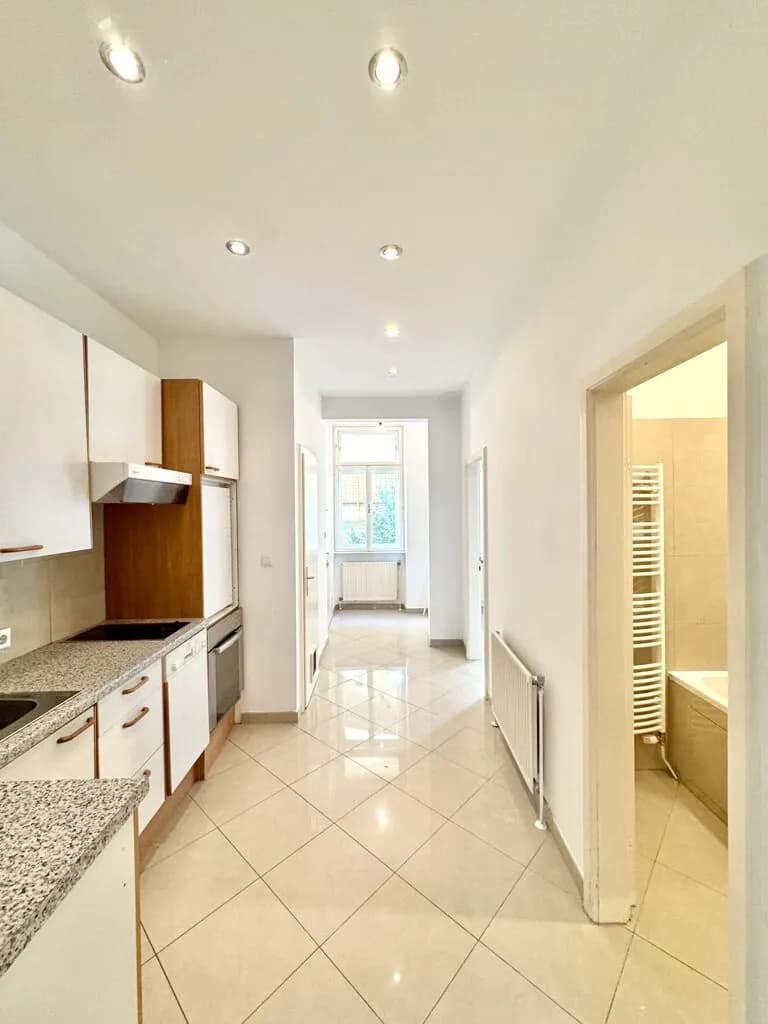 2-Zimmer-Wohnung kaufen in Wien – 51,27 m², € 249.000 – Bild 5 von 14