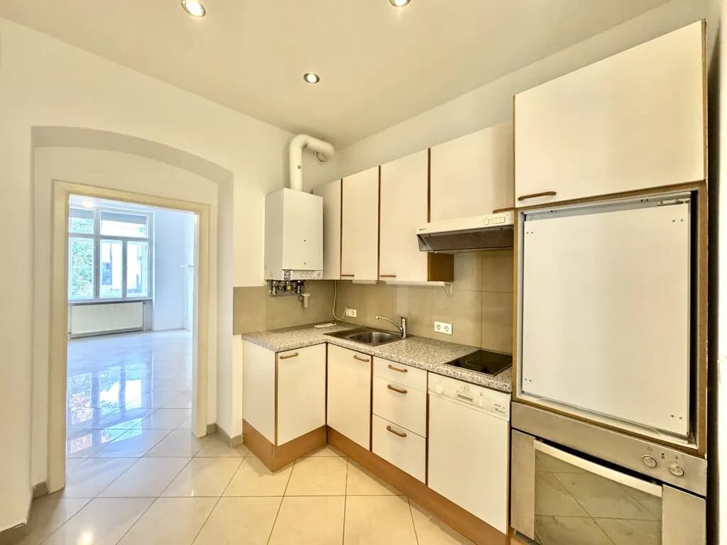2-Zimmer-Wohnung kaufen in Wien – 51,27 m², € 249.000 – Bild 6 von 14