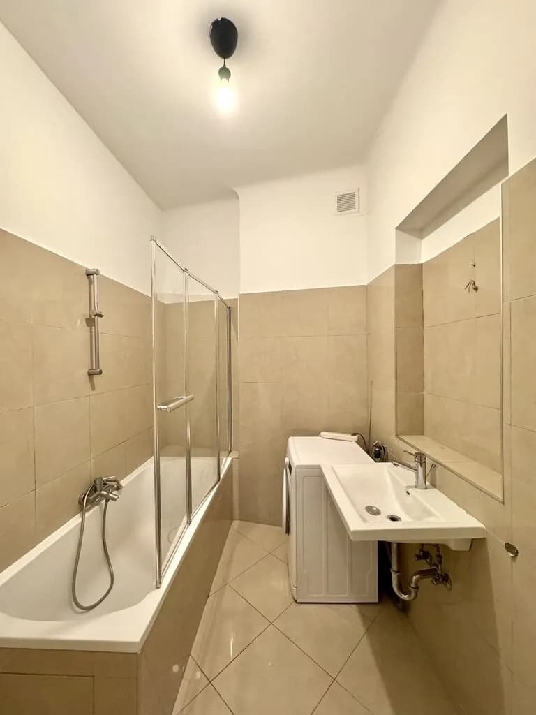 2-Zimmer-Wohnung kaufen in Wien – 51,27 m², € 249.000 – Bild 7 von 14