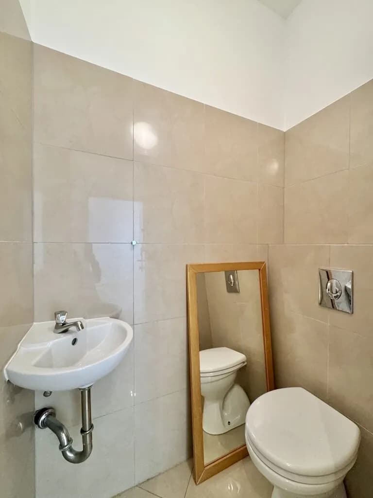 2-Zimmer-Wohnung kaufen in Wien – 51,27 m², € 249.000 – Bild 8 von 14