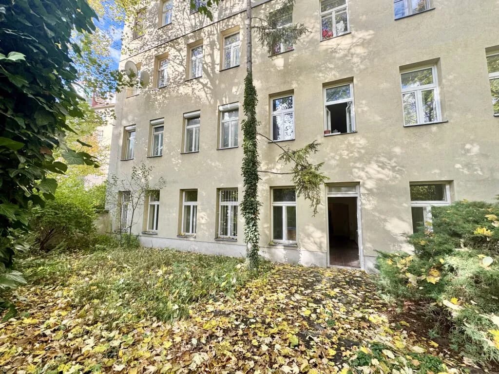 2-Zimmer-Wohnung kaufen in Wien – 51,27 m², € 249.000 – Bild 9 von 14