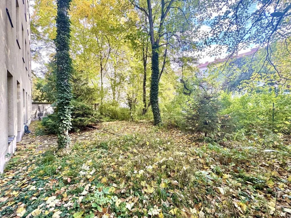 2-Zimmer-Wohnung kaufen in Wien – 51,27 m², € 249.000 – Bild 10 von 14