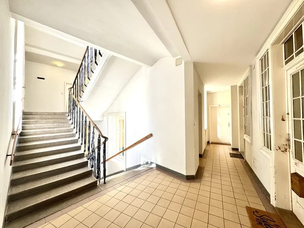 2-Zimmer-Wohnung kaufen in Wien – 51,27 m², € 249.000 – Bild 11 von 14