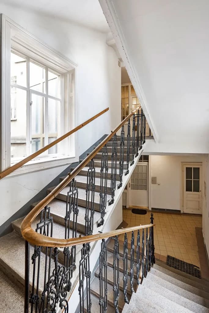 2-Zimmer-Wohnung kaufen in Wien – 51,27 m², € 249.000 – Bild 12 von 14