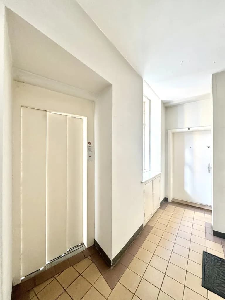 2-Zimmer-Wohnung kaufen in Wien – 51,27 m², € 249.000 – Bild 13 von 14