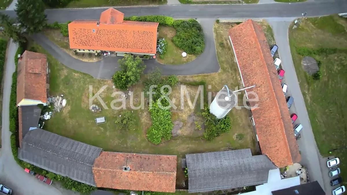 4-Zimmer-Haus kaufen in Leibnitz – 110 m², € 395.000 – Bild 2 von 16