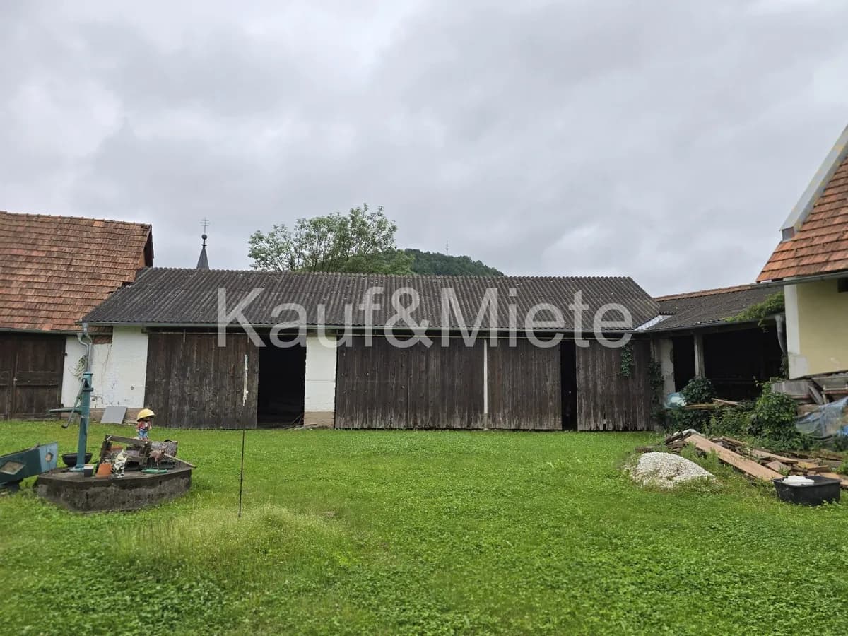 4-Zimmer-Haus kaufen in Leibnitz – 110 m², € 395.000 – Bild 5 von 16