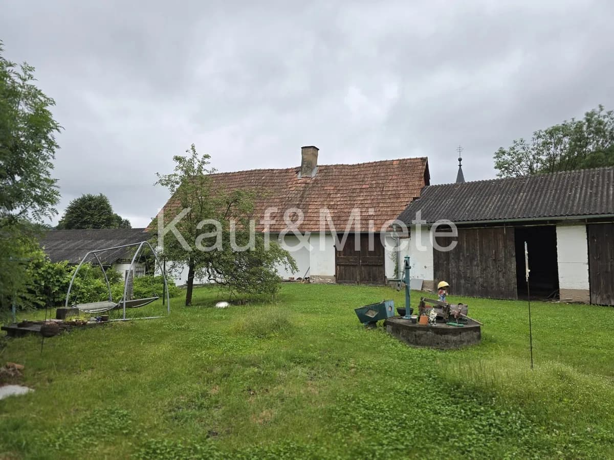 4-Zimmer-Haus kaufen in Leibnitz – 110 m², € 395.000 – Bild 6 von 16