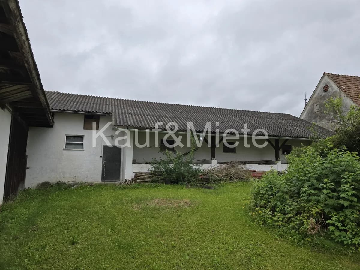 4-Zimmer-Haus kaufen in Leibnitz – 110 m², € 395.000 – Bild 7 von 16