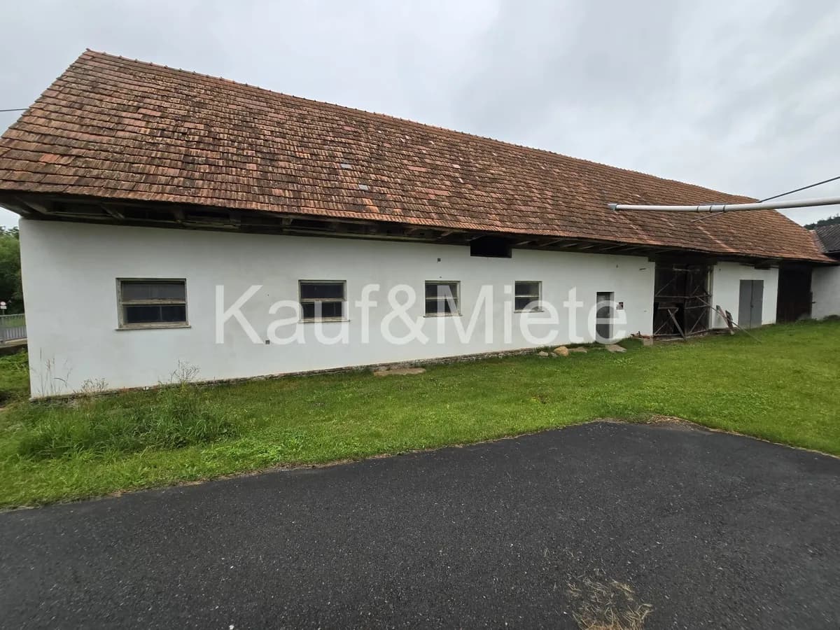 4-Zimmer-Haus kaufen in Leibnitz – 110 m², € 395.000 – Bild 8 von 16