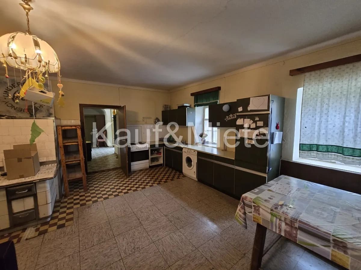 4-Zimmer-Haus kaufen in Leibnitz – 110 m², € 395.000 – Bild 9 von 16