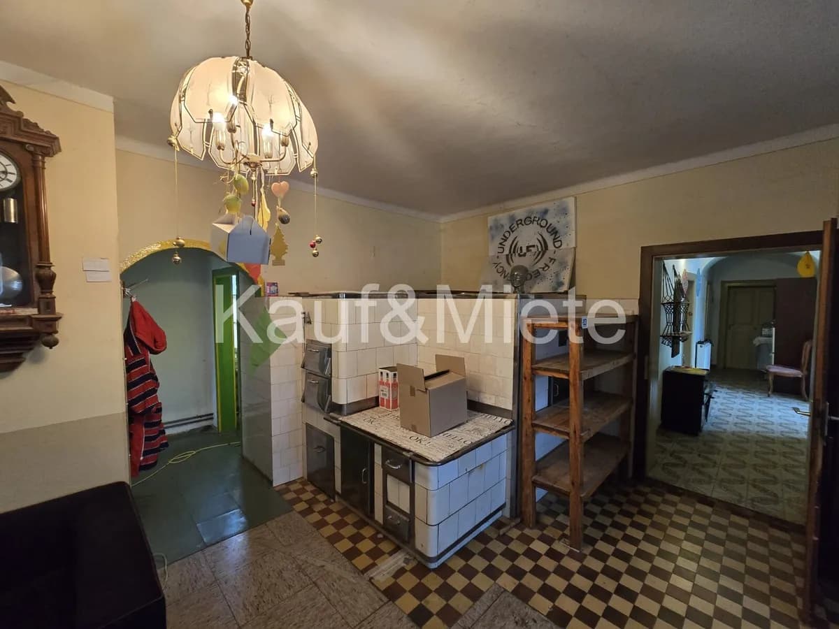 4-Zimmer-Haus kaufen in Leibnitz – 110 m², € 395.000 – Bild 10 von 16