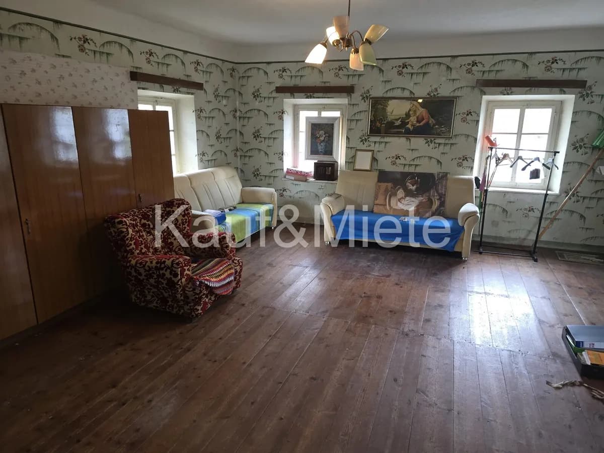 4-Zimmer-Haus kaufen in Leibnitz – 110 m², € 395.000 – Bild 12 von 16