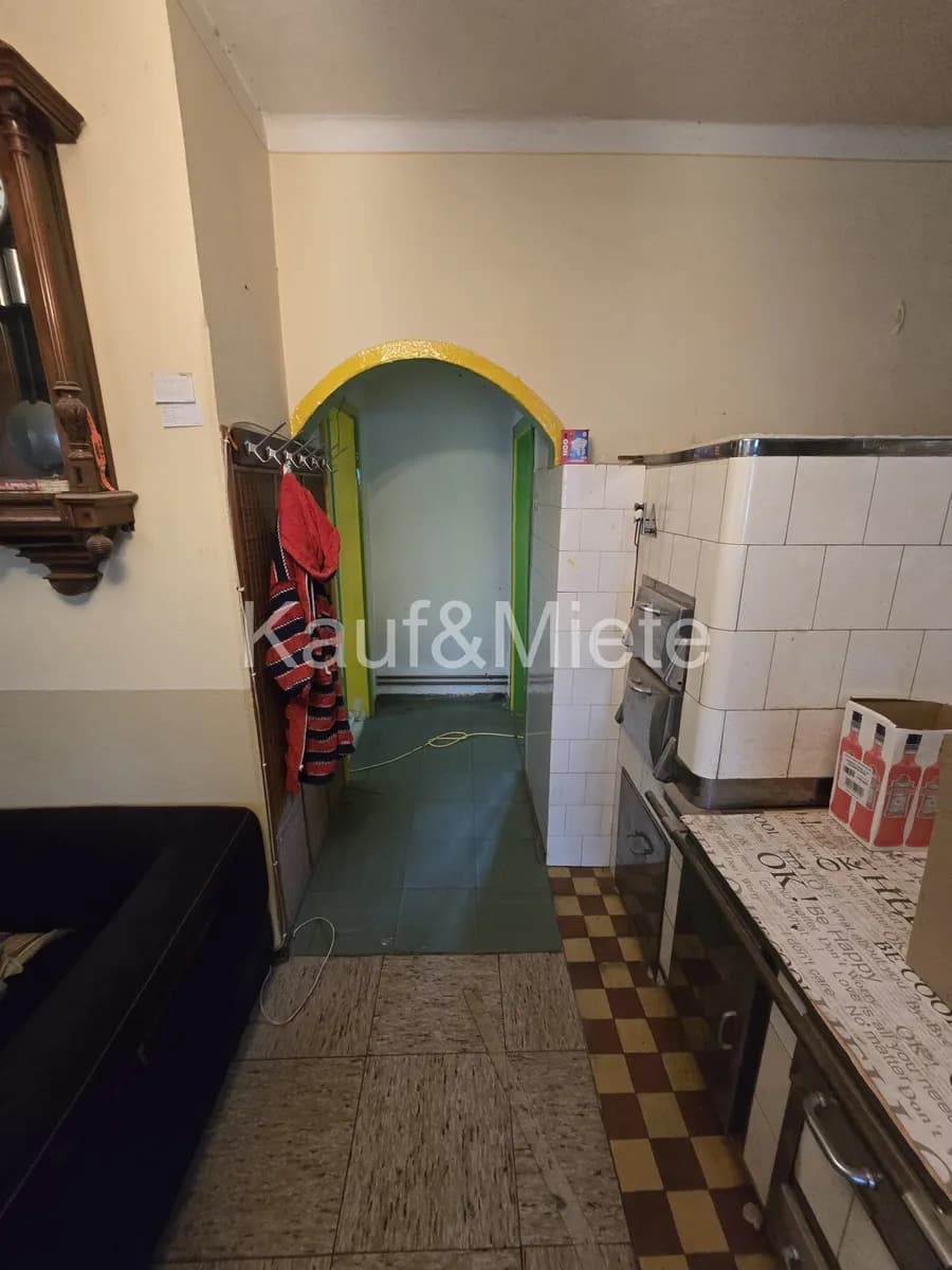 4-Zimmer-Haus kaufen in Leibnitz – 110 m², € 395.000 – Bild 13 von 16