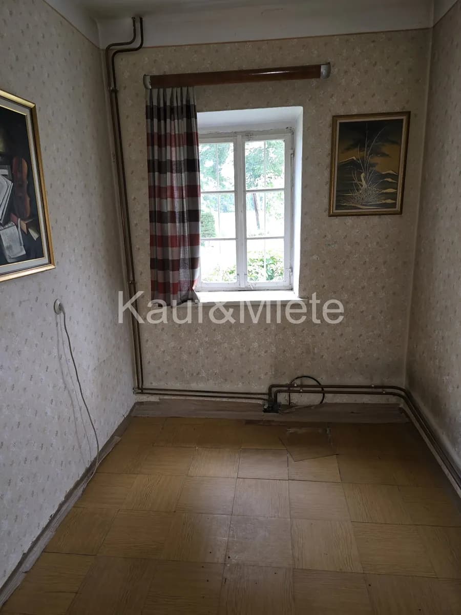 4-Zimmer-Haus kaufen in Leibnitz – 110 m², € 395.000 – Bild 14 von 16