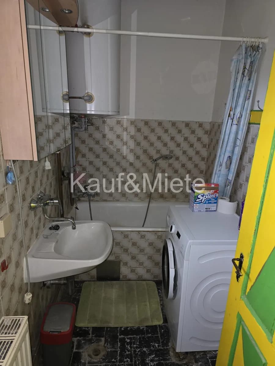 4-Zimmer-Haus kaufen in Leibnitz – 110 m², € 395.000 – Bild 15 von 16