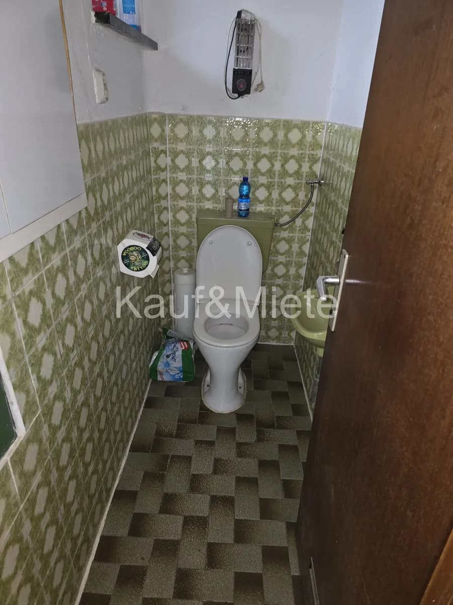 4-Zimmer-Haus kaufen in Leibnitz – 110 m², € 395.000 – Bild 16 von 16
