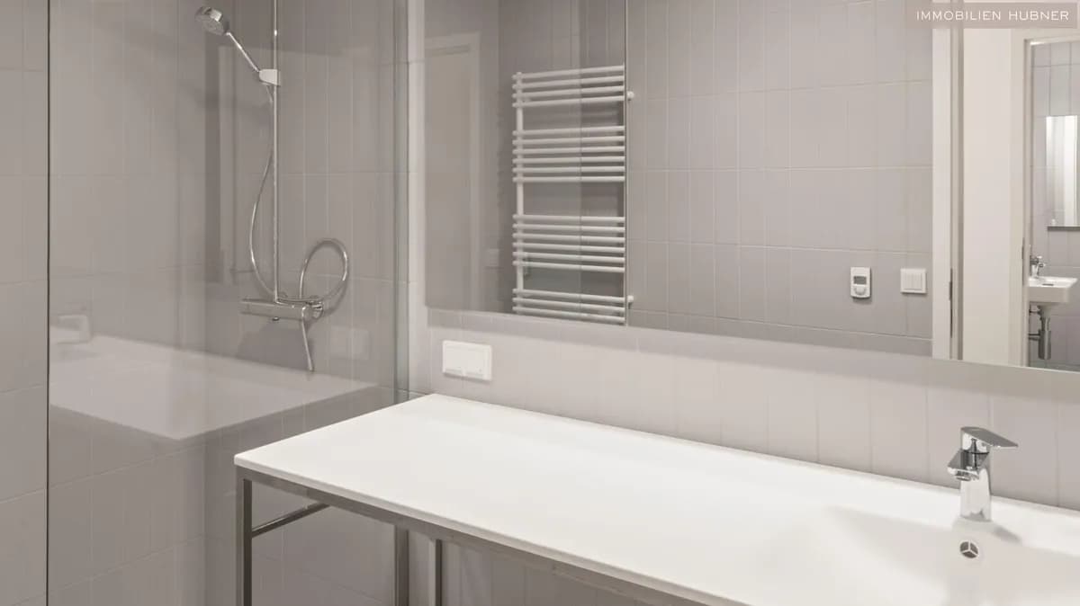1-Zimmer-Wohnung mieten in Wien – 34 m², € 1.200 – Bild 5 von 17