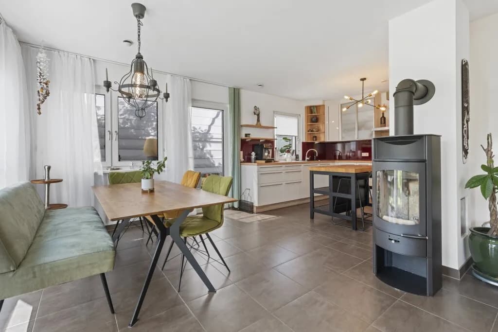 7-Zimmer-Haus kaufen in Neusiedl am See – 181,45 m², € 725.000 – Bild 6 von 73