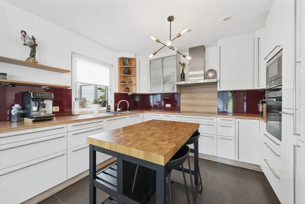 7-Zimmer-Haus kaufen in Neusiedl am See – 181,45 m², € 725.000 – Bild 9 von 73
