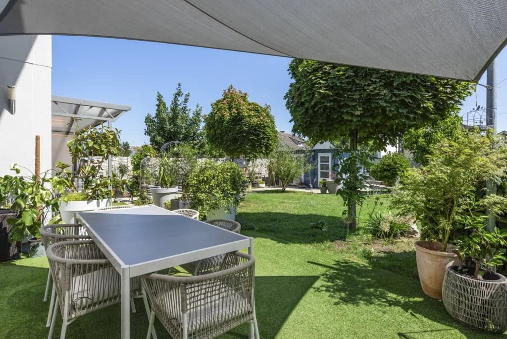 7-Zimmer-Haus kaufen in Neusiedl am See – 181,45 m², € 725.000 – Bild 15 von 73