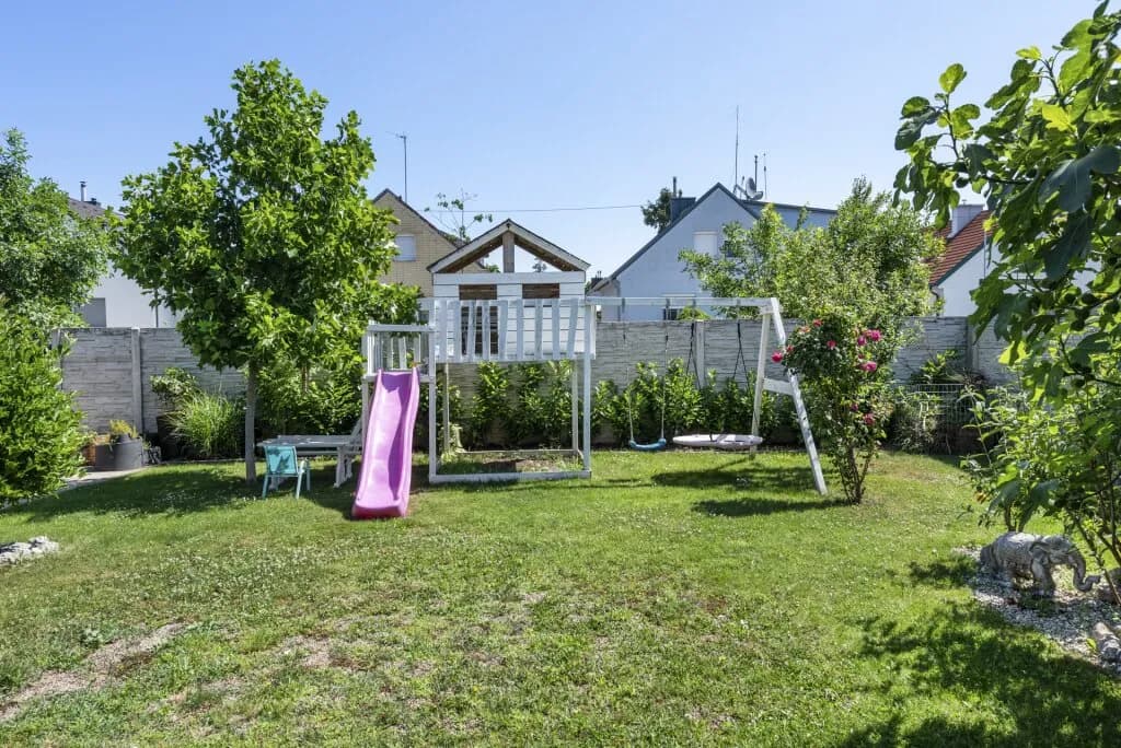 7-Zimmer-Haus kaufen in Neusiedl am See – 181,45 m², € 725.000 – Bild 21 von 73
