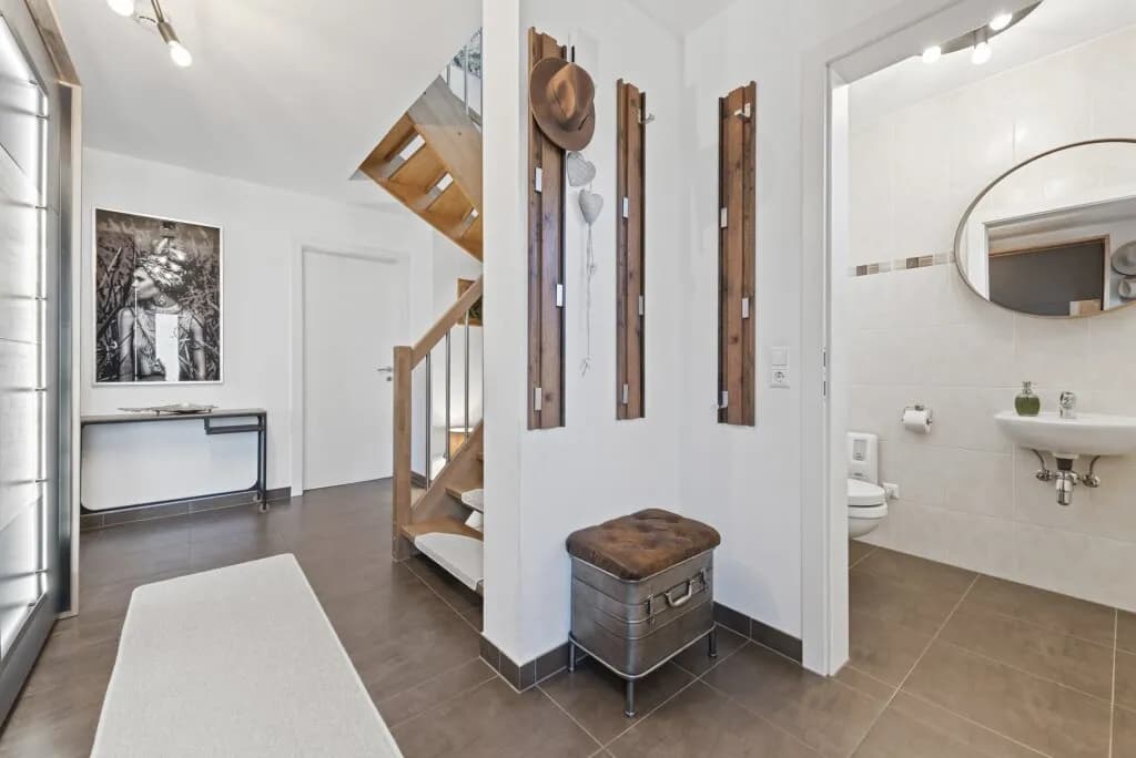 7-Zimmer-Haus kaufen in Neusiedl am See – 181,45 m², € 725.000 – Bild 29 von 73