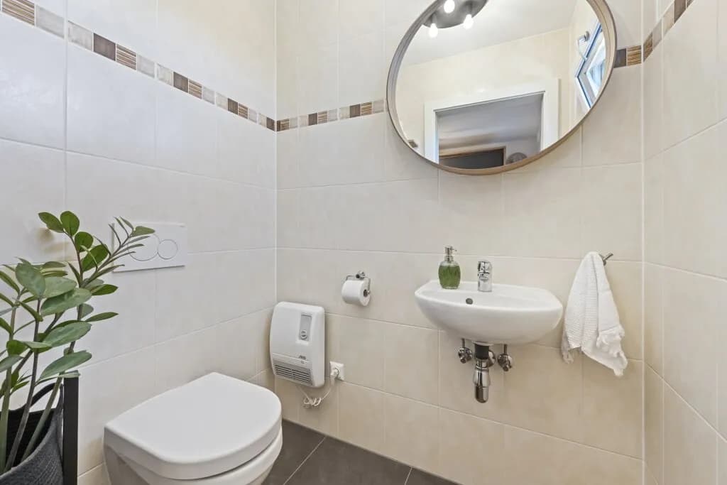 7-Zimmer-Haus kaufen in Neusiedl am See – 181,45 m², € 725.000 – Bild 30 von 73