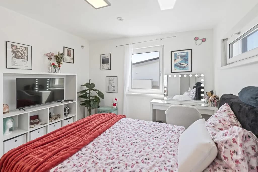 7-Zimmer-Haus kaufen in Neusiedl am See – 181,45 m², € 725.000 – Bild 37 von 73