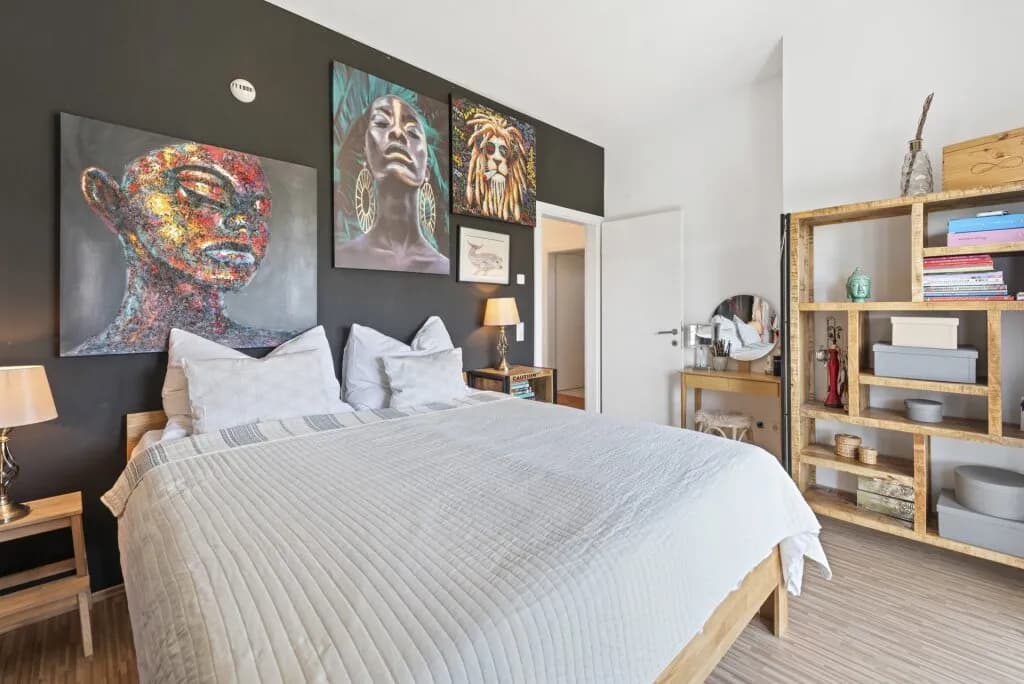 7-Zimmer-Haus kaufen in Neusiedl am See – 181,45 m², € 725.000 – Bild 38 von 73