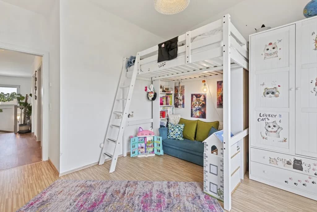 7-Zimmer-Haus kaufen in Neusiedl am See – 181,45 m², € 725.000 – Bild 41 von 73