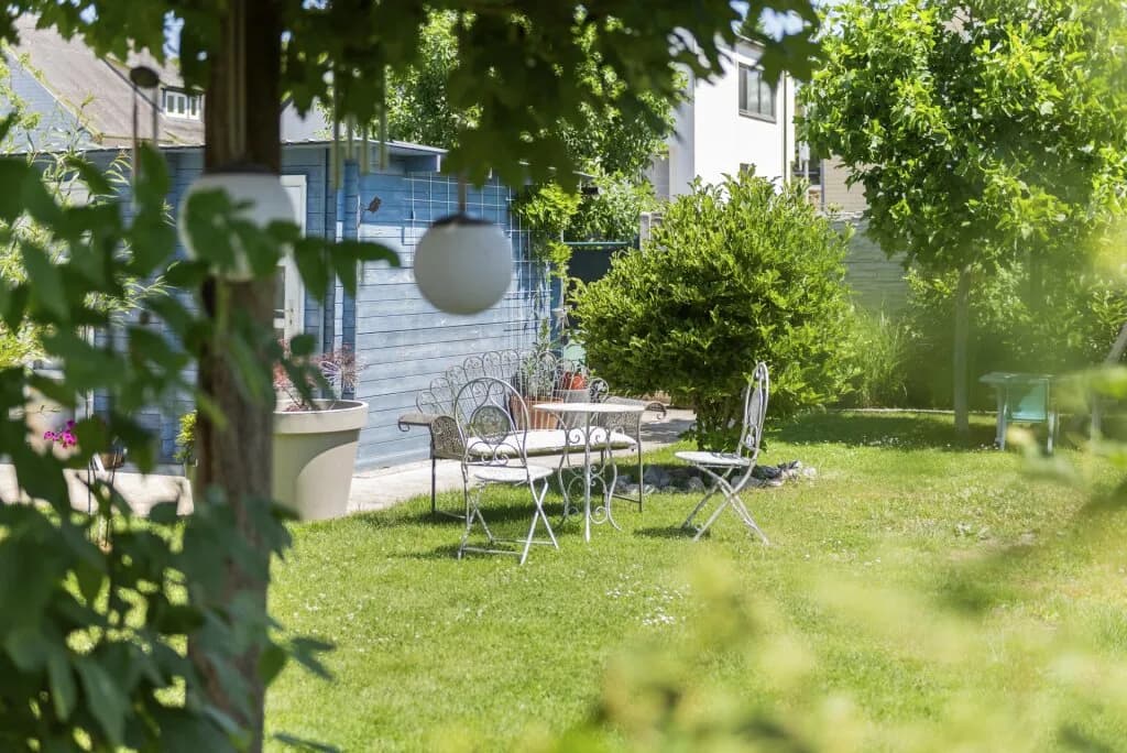 7-Zimmer-Haus kaufen in Neusiedl am See – 181,45 m², € 725.000 – Bild 51 von 73