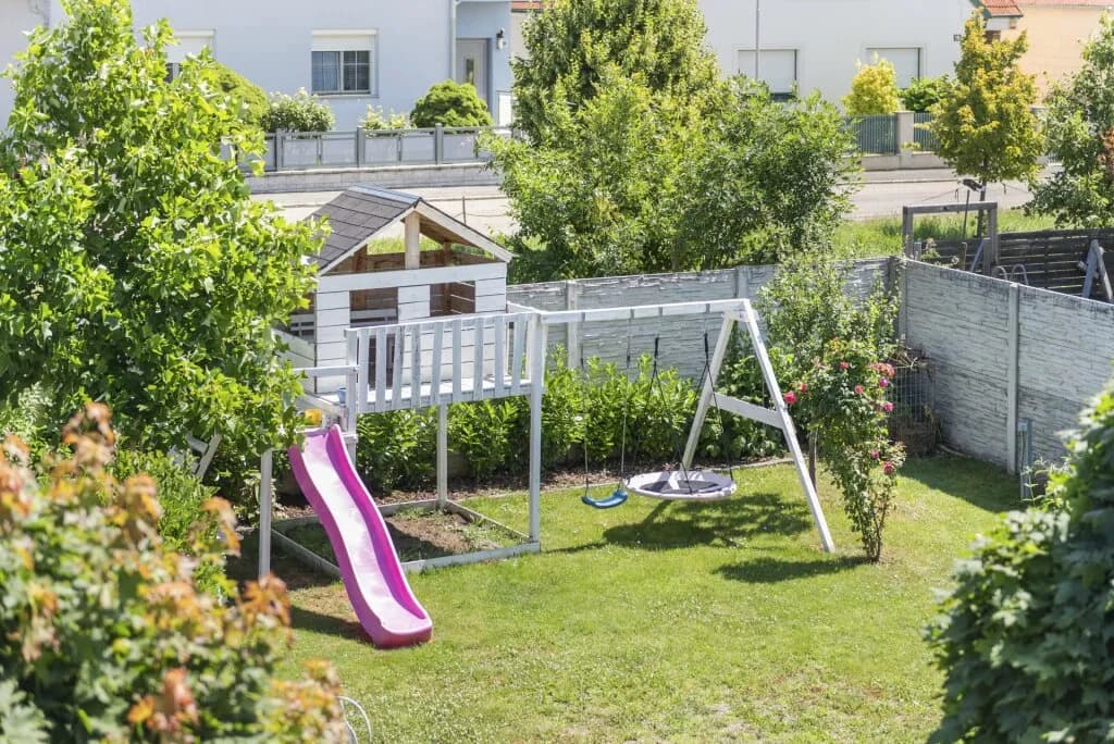 7-Zimmer-Haus kaufen in Neusiedl am See – 181,45 m², € 725.000 – Bild 55 von 73