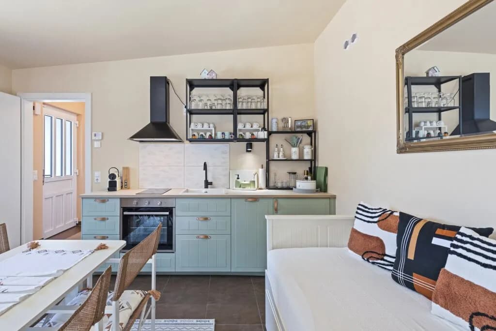 7-Zimmer-Haus kaufen in Neusiedl am See – 181,45 m², € 725.000 – Bild 60 von 73