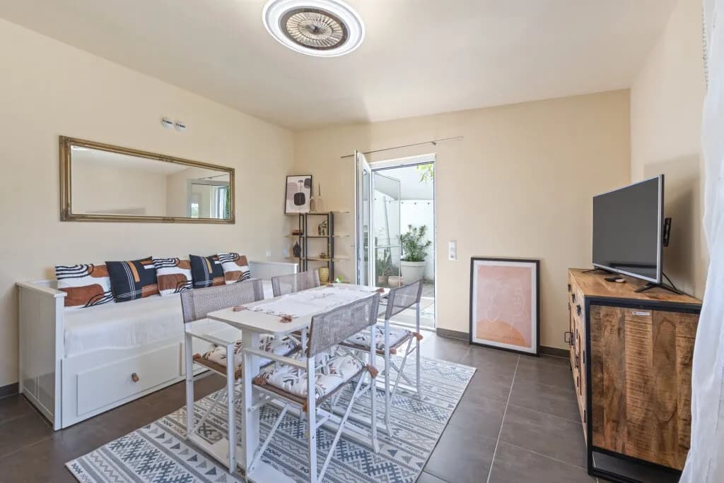 7-Zimmer-Haus kaufen in Neusiedl am See – 181,45 m², € 725.000 – Bild 61 von 73