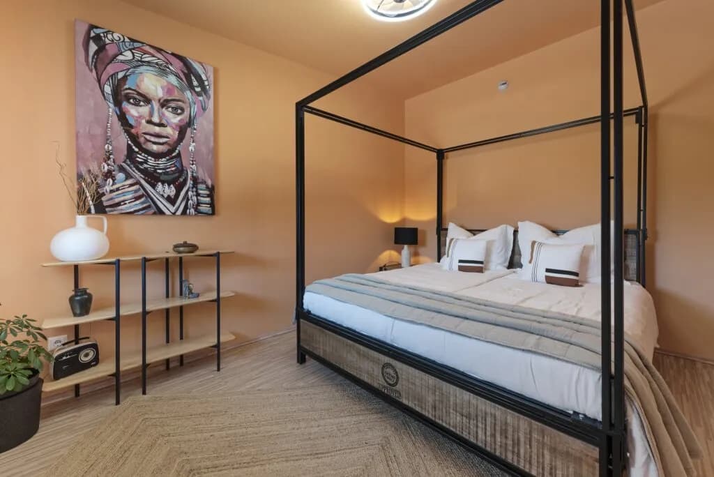 7-Zimmer-Haus kaufen in Neusiedl am See – 181,45 m², € 725.000 – Bild 64 von 73