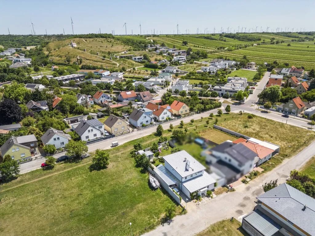 7-Zimmer-Haus kaufen in Neusiedl am See – 181,45 m², € 725.000 – Bild 71 von 73