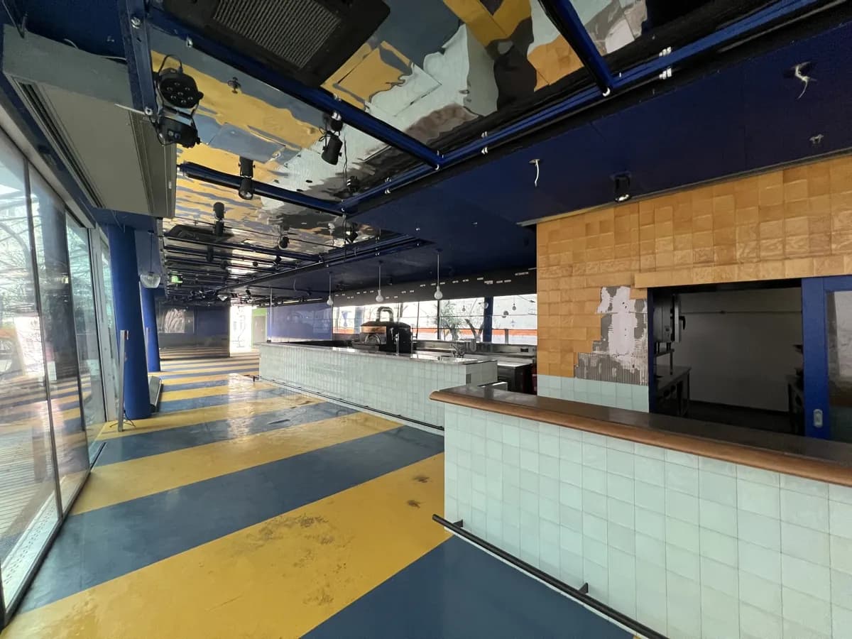 1-Zimmer-Gewerbeimmobilie mieten in Wien – 291 m², € 12.500 – Bild 6 von 16