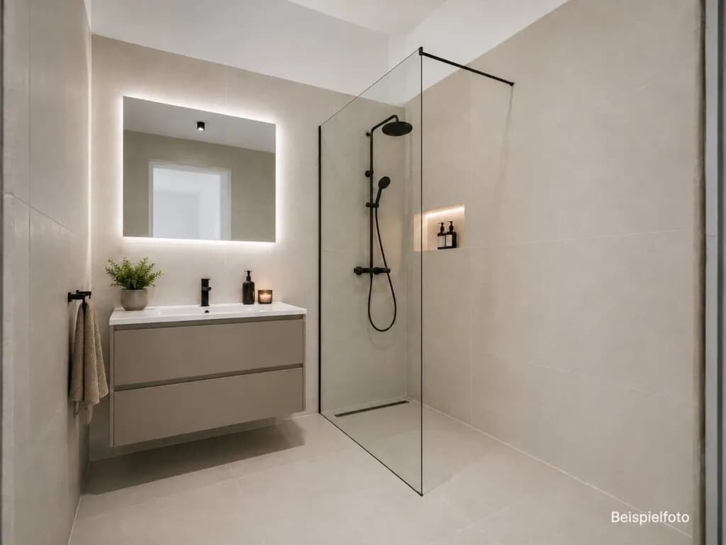2-Zimmer-Wohnung kaufen in Wien – 53,35 m², € 329.000 – Bild 6 von 7