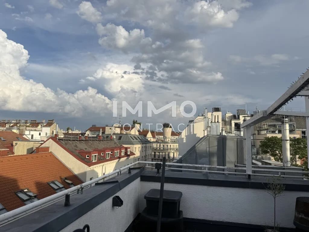 3-Zimmer-Wohnung kaufen in Wien – 76,22 m², € 649.000