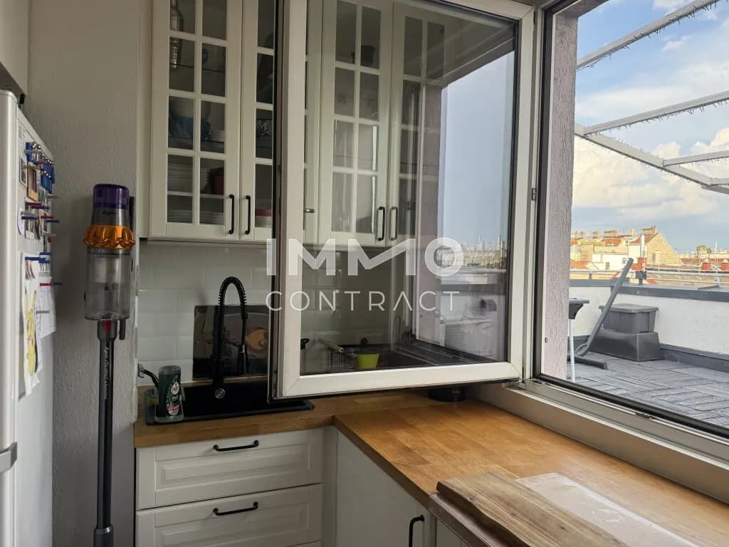 3-Zimmer-Wohnung kaufen in Wien – 76,22 m², € 649.000 – Bild 2 von 19