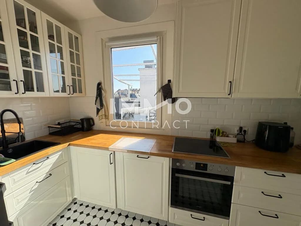 3-Zimmer-Wohnung kaufen in Wien – 76,22 m², € 649.000 – Bild 4 von 19