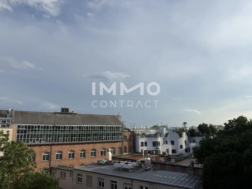 3-Zimmer-Wohnung kaufen in Wien – 76,22 m², € 649.000 – Bild 5 von 19