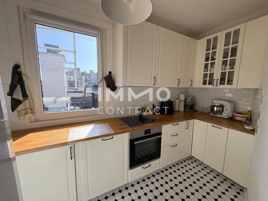 3-Zimmer-Wohnung kaufen in Wien – 76,22 m², € 649.000 – Bild 6 von 19