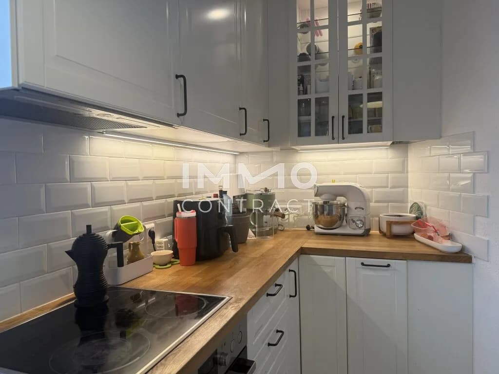 3-Zimmer-Wohnung kaufen in Wien – 76,22 m², € 649.000 – Bild 7 von 19
