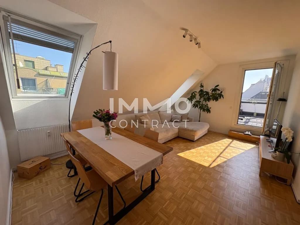 3-Zimmer-Wohnung kaufen in Wien – 76,22 m², € 649.000 – Bild 8 von 19