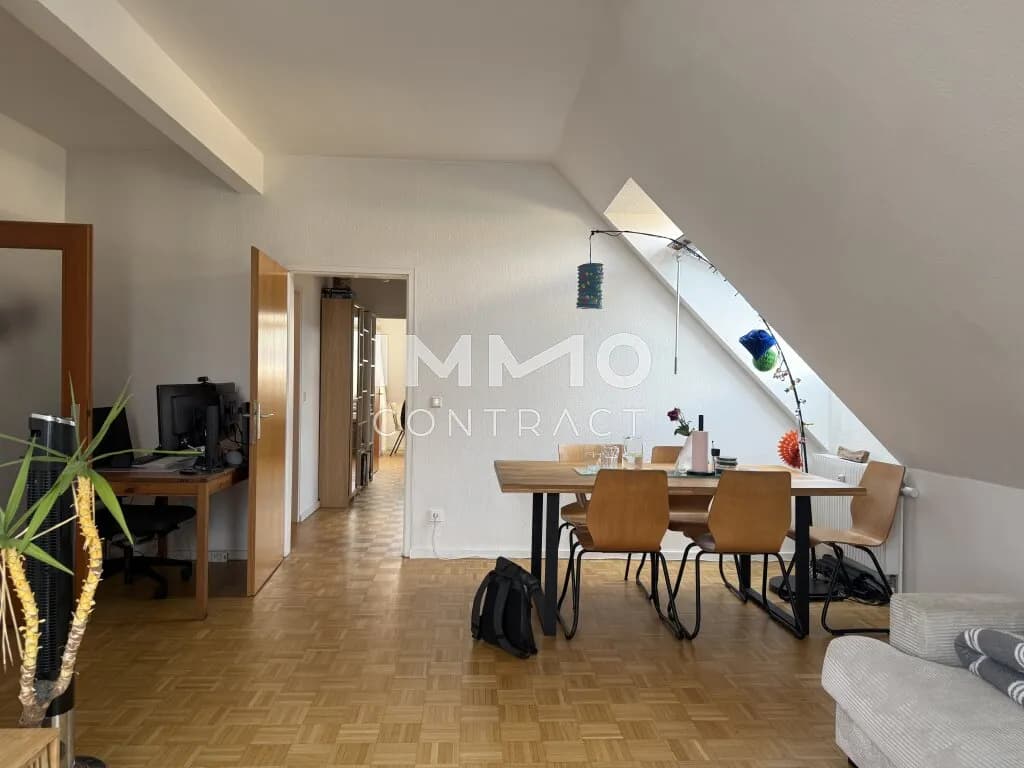 3-Zimmer-Wohnung kaufen in Wien – 76,22 m², € 649.000 – Bild 9 von 19