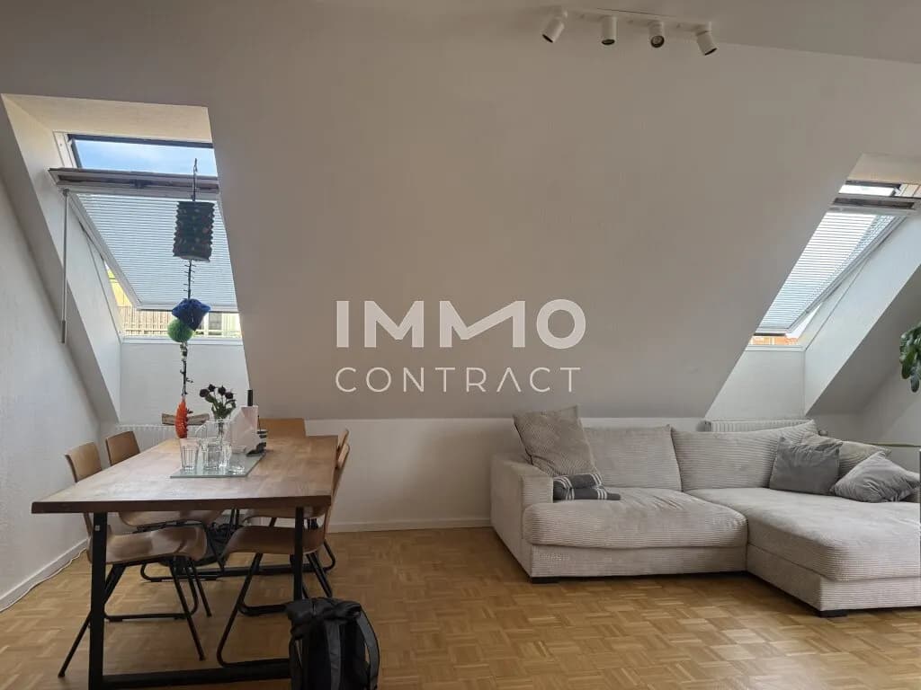 3-Zimmer-Wohnung kaufen in Wien – 76,22 m², € 649.000 – Bild 10 von 19