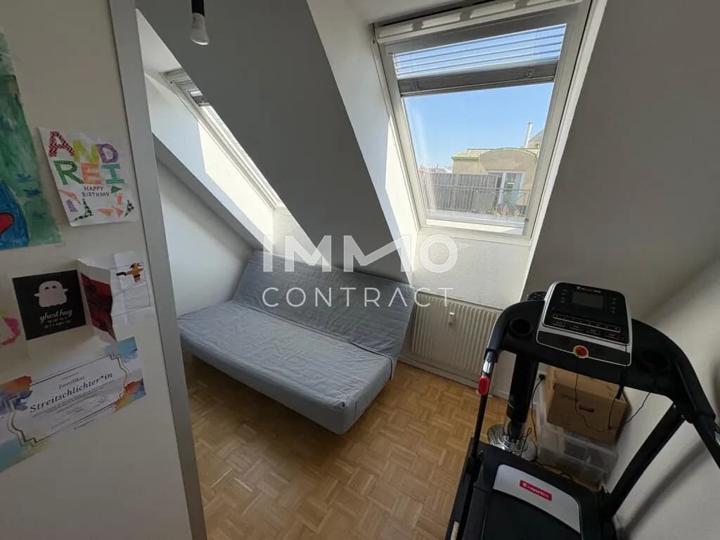 3-Zimmer-Wohnung kaufen in Wien – 76,22 m², € 649.000 – Bild 11 von 19